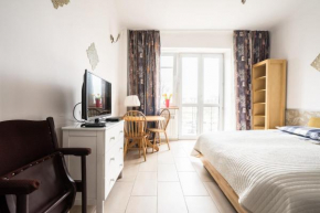  Apartment Bugaj  Варшава